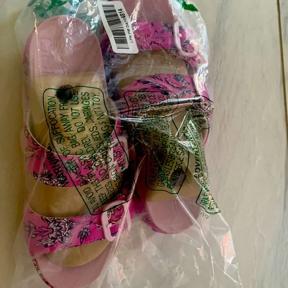 Dansko Shoes Dansko Kandi Slipon Adjustable Sandals For Women